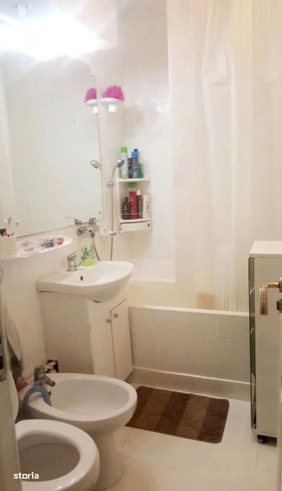 Casa individuala cu 5 camere, 108 mp, Carcea