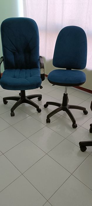 Стулья для дома и офиса