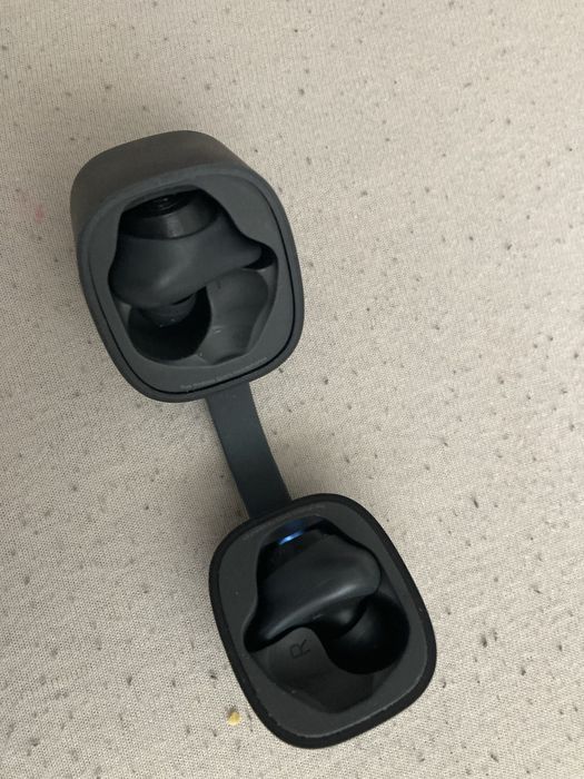 Casti bluetooth Havit G1