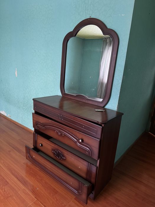 Отдам бесплатно , самовывоз акжар