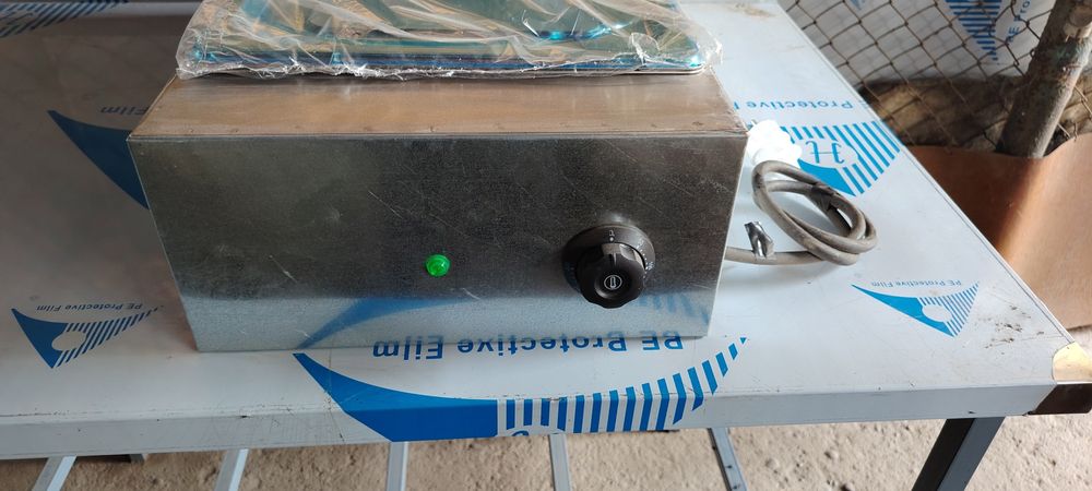 Перашка аппарат Perashka gumma cheburek baliq