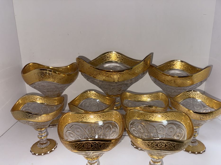 Bagema sotiladi yangi ishlatilmagan