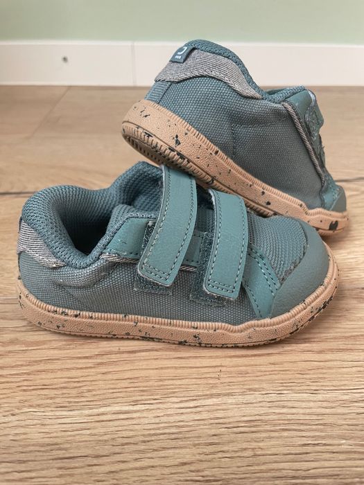 Детски кецове/мартанки