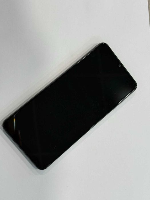 Samsung Galaxy A12 – 128GB / 4GB RAM