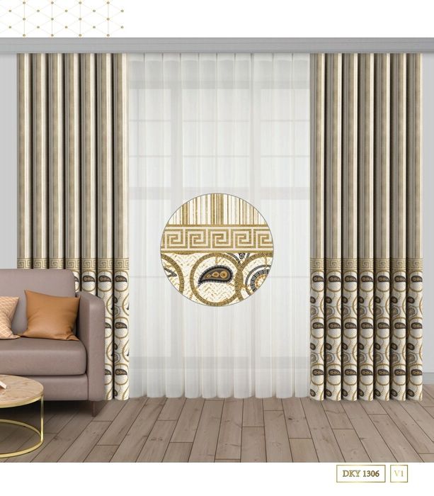 Мойка ремонт пириделка жалюзи