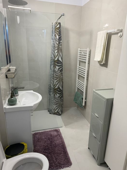 Inchiriere apartament 1 camera