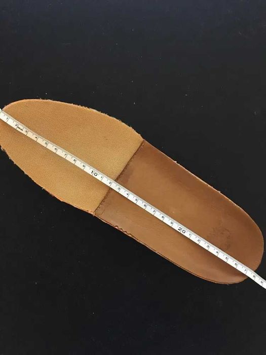 Timberland Ghete 6-Inchi Premium A19SM Maro Numar 42,5 (spre 43)