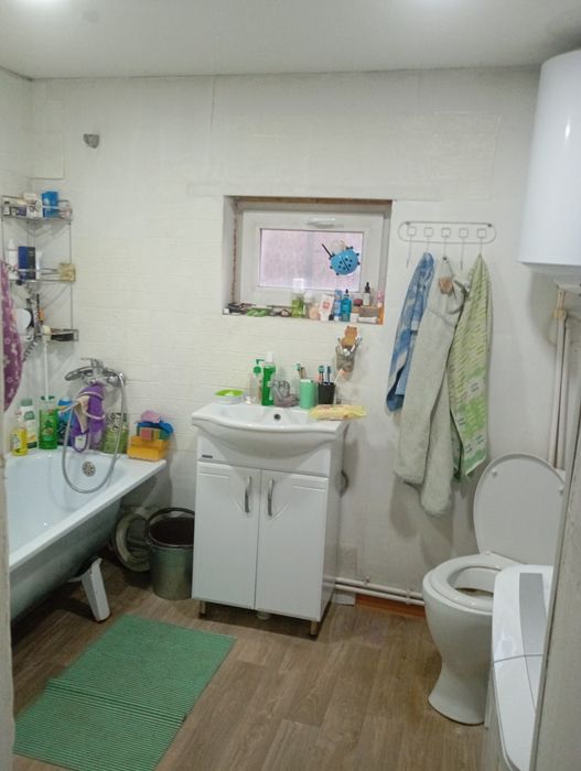 Срочно продам дом  благоустроенный в центре города