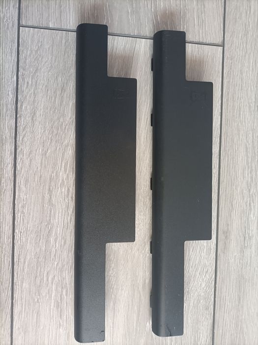 Батерия за Acer - as10d51