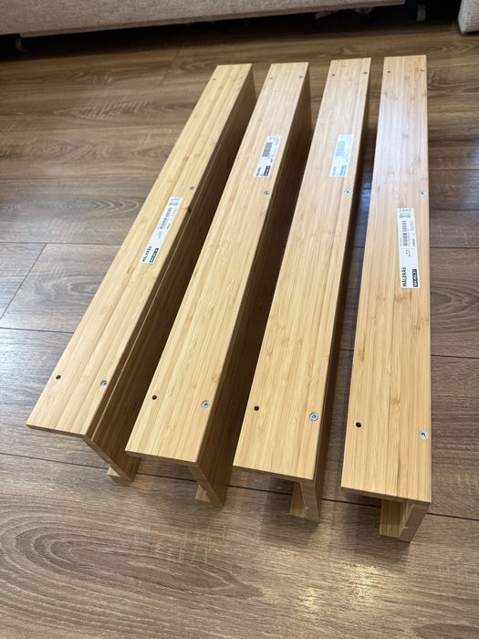 Рафт/Перваз за картина