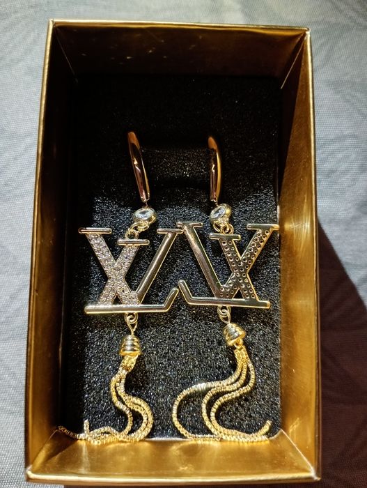 Bijuteri placate și din argint