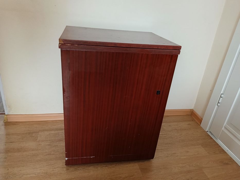 Продам швейную машинку Подольск..