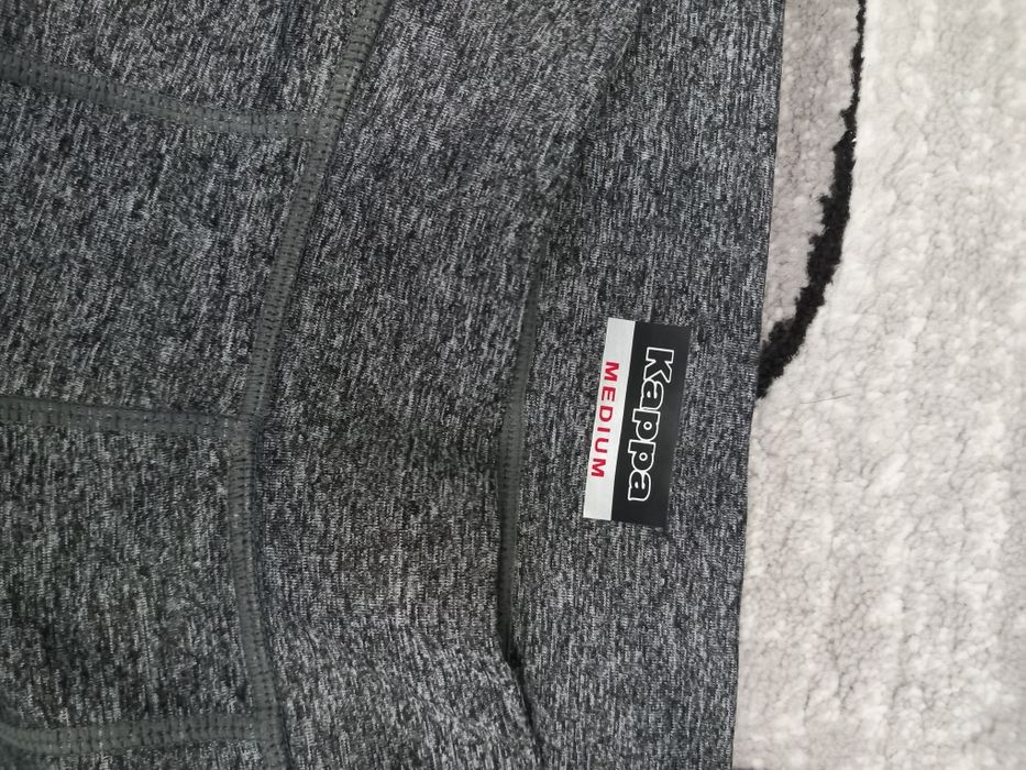 Vând colanți damă Kappa