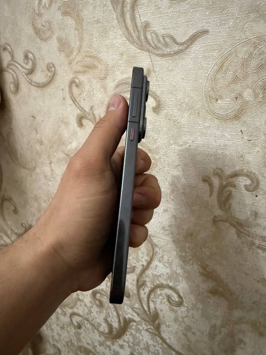 HUAWEI pura 70 256gb