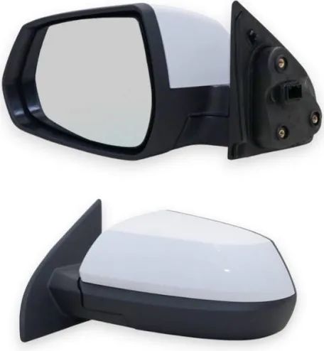 Ravon Cobalt бампер капот фара крыло туманка оригинал сапалы арзан фар