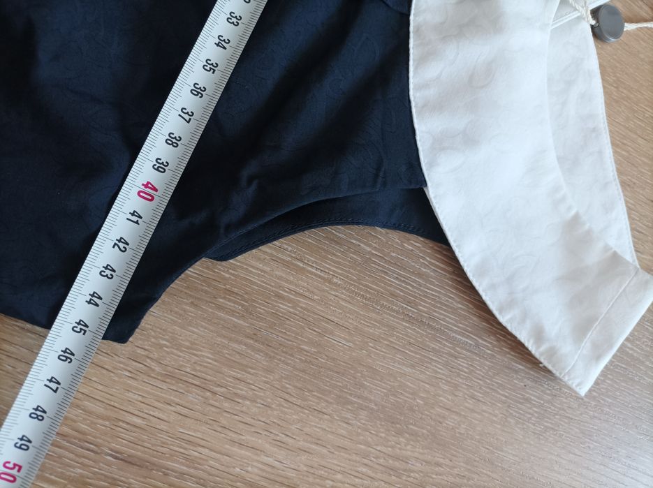 Armani junior  175см 15-18год нова рокля