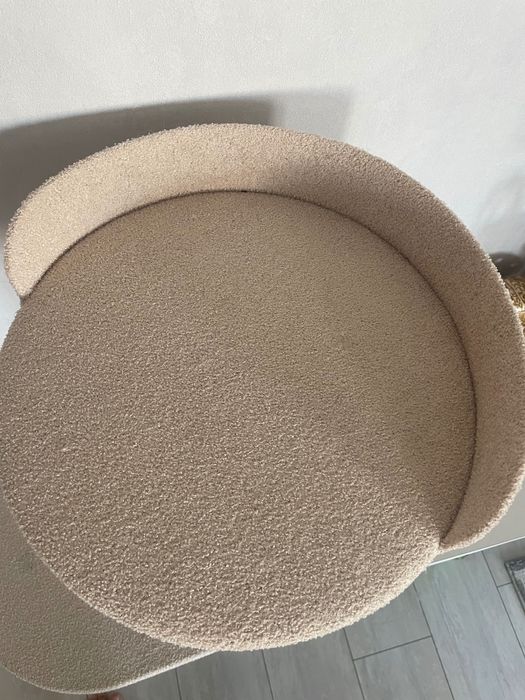 Домик для кошек новый