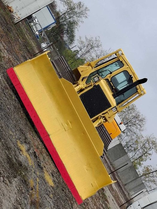 Oferim spre inchiriere