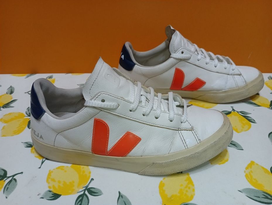 Veja Campo N 41 - 29 лв