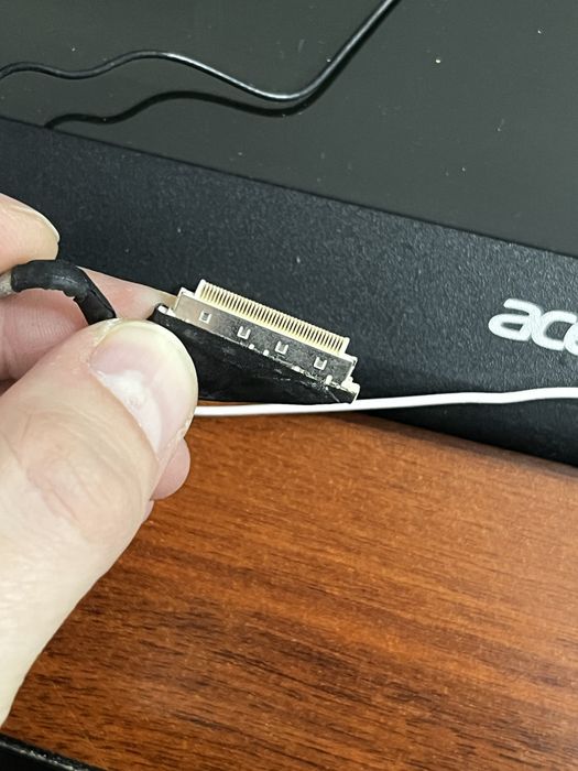 acer e5-571G35a7 корпус,клавиатура,для ноутбука