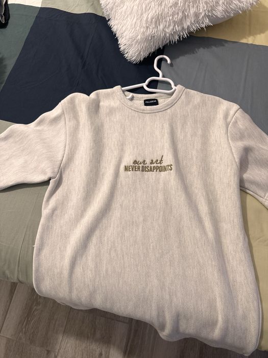 Tricou nou,l cu mânecă scurtă