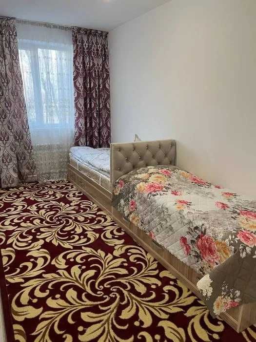 Шота Руставели 3комнат 98кв Очень Уютная Квартира Бобур Парк Яккасарай