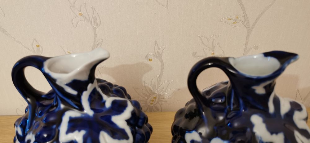 Виноград. За 2 шт 25500.