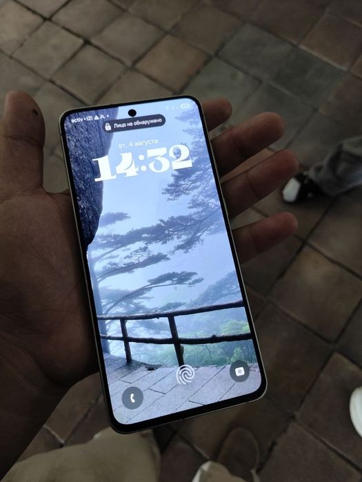 Samsung s21 fe 128gb