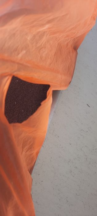 Прадам полку датсун ундо