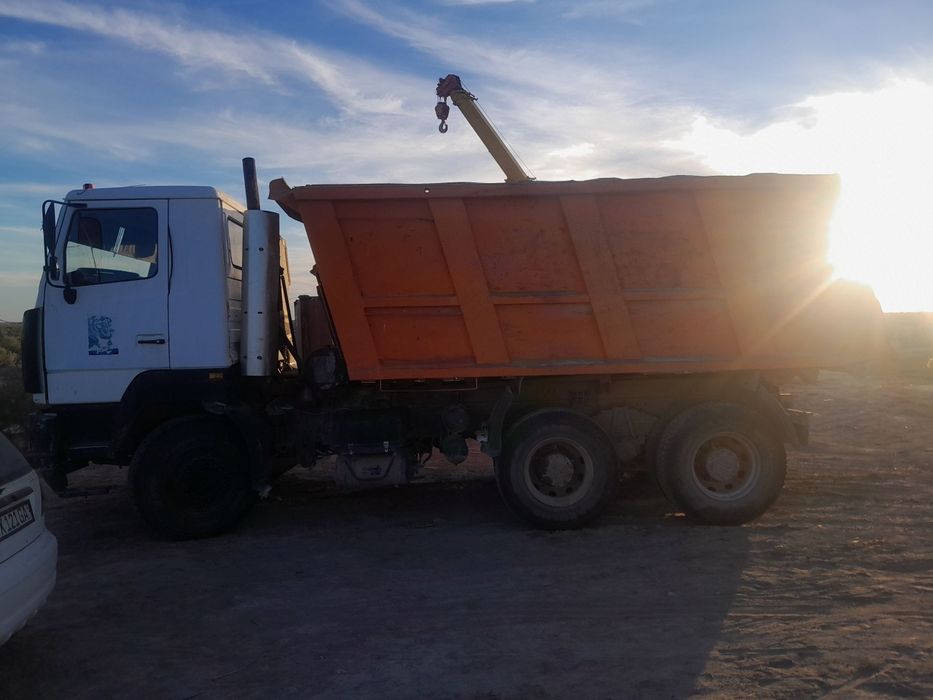 Маз евро сотилади 2008 йил