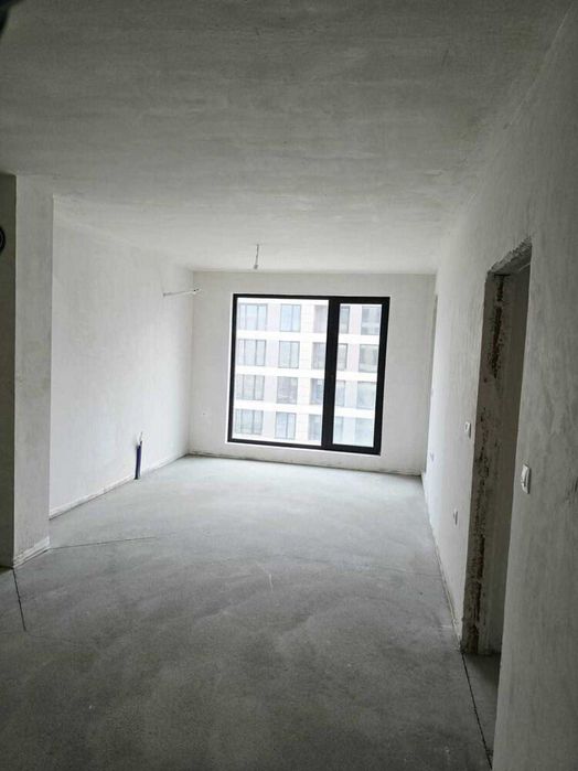 Тристаен апартамент