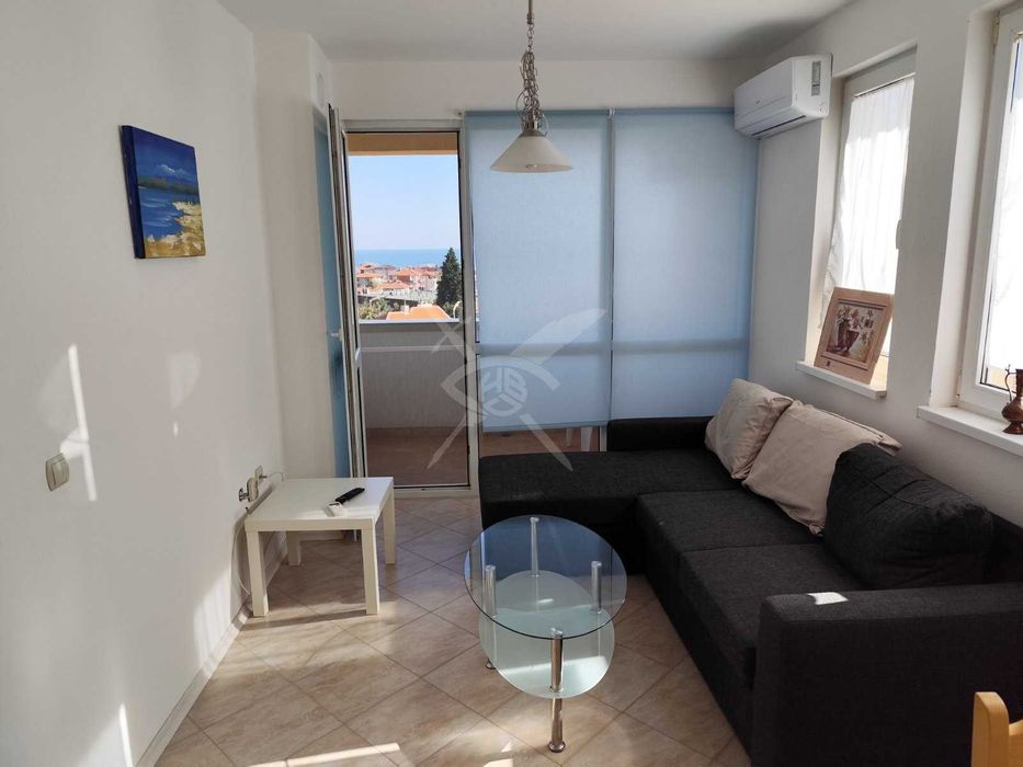 Продава се Къща в Обзор - 277 кв.м за 928 €/кв.м - Снимка #4