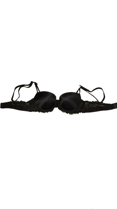 Victoria Secret Sutien Balconette cu Push-Up Wink