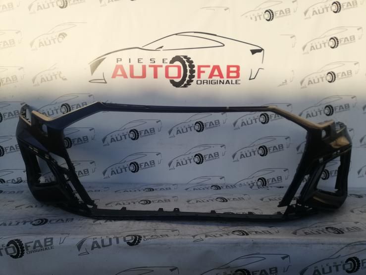 Bara fata Audi A3 8Y Sportback S-Line an 2020-2021-2022-2023-2024