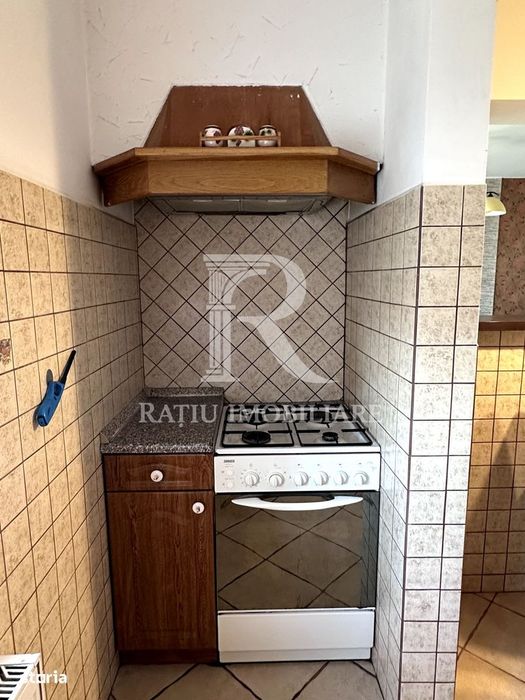 Apartament cu 3 camere de închiriat | Iosia | Oradea