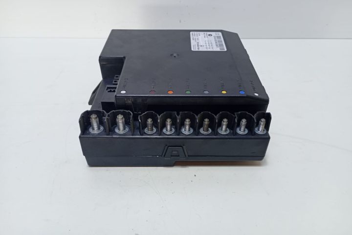 Modul baterie A2215401062 Mercedes-Benz S-Class W221