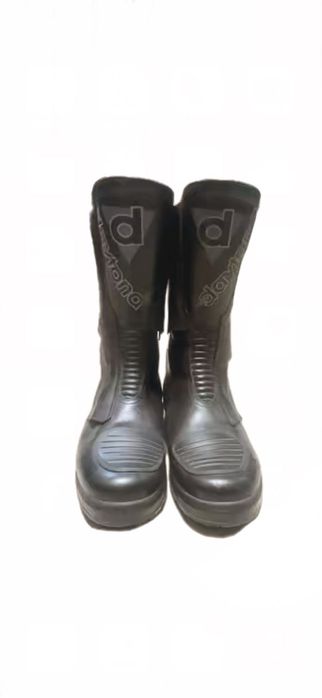 Cizme DAYTONA Star GTx