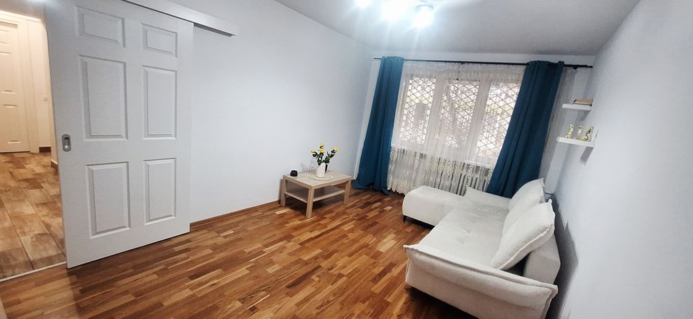 2 camere decomandat – Tei – proprietar, fără comision