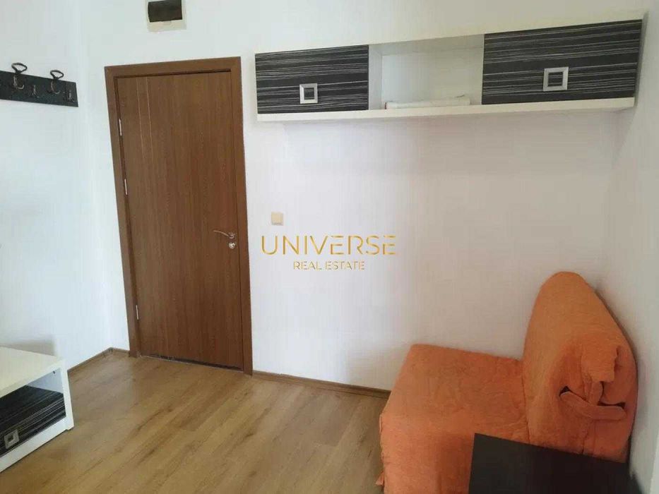 Продава се Двустаен апартамент в к.к. Слънчев бряг - 65 кв.м за 939 €/кв.м - Снимка #5