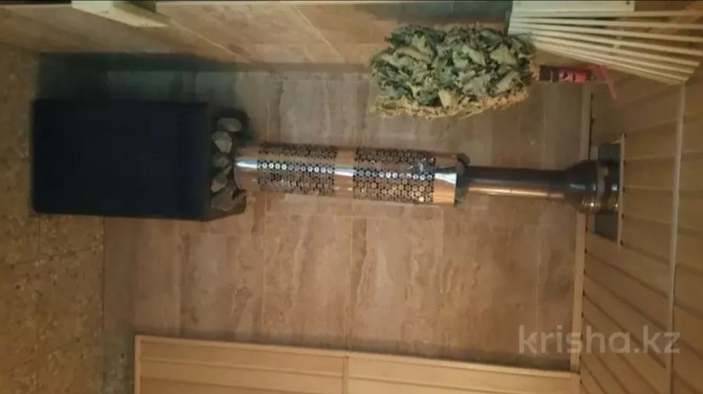 Продам частный дом !!!