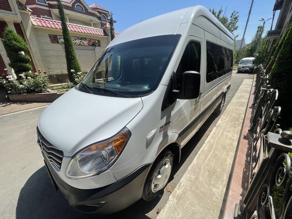 Транспортное услуги Автобус . Avtobus zakaz Avtobus xizmati