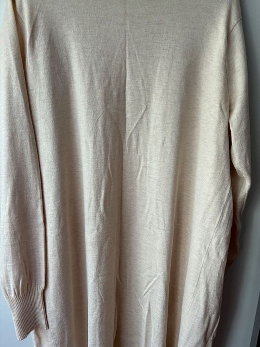 Cardigan dama  Janina