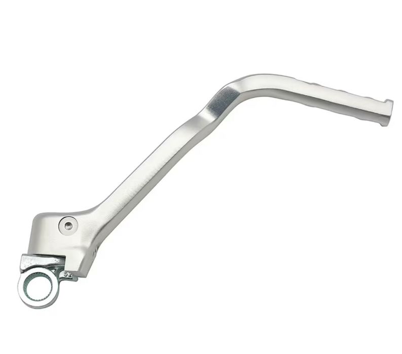 Манивела за KTM EXC