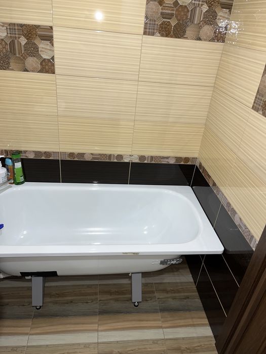 Продам частный дом  рынок московский