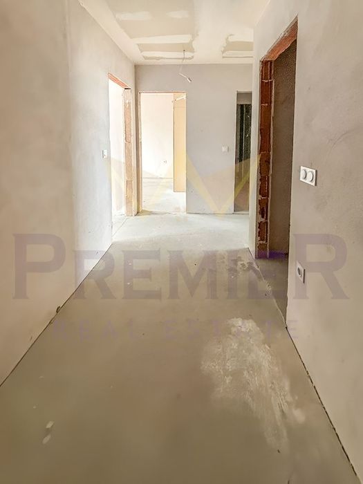 3-стаен в Варна-Победа площ 102 цена 250000