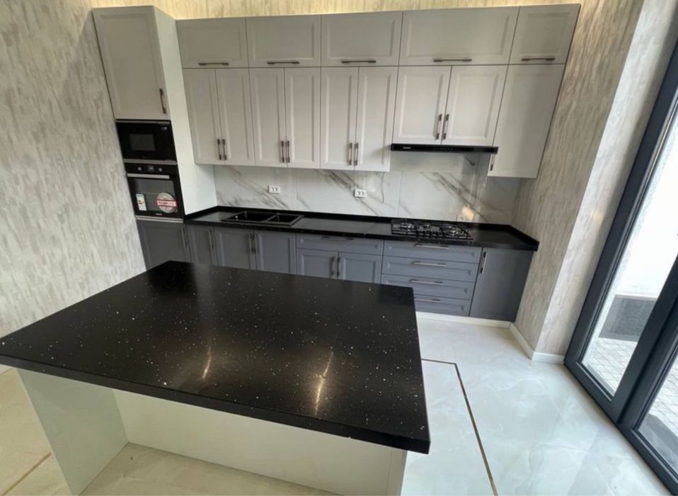 Мебель на заказ 24/7