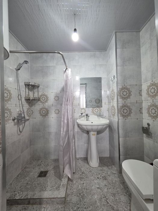 Продаётся Люкс 2х комнатная квартира на 2-этаже Адрес Вокзал Партсьезд