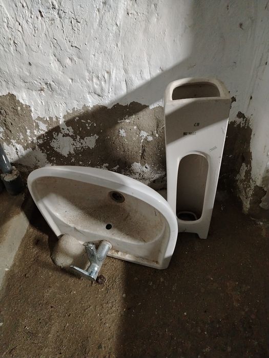 Очылар сатылады бир кулдангаг