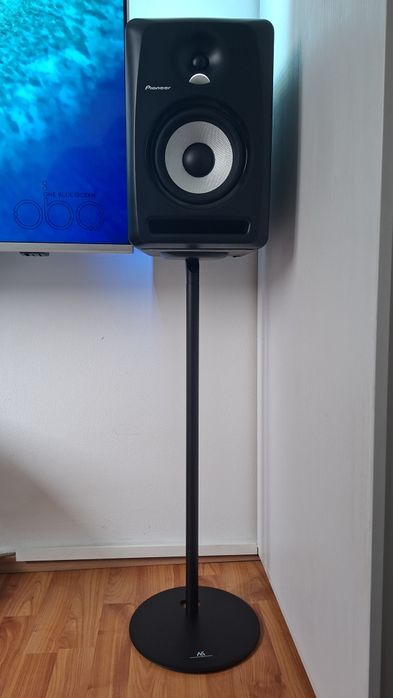 Monitoare Pioneer S-dj60x