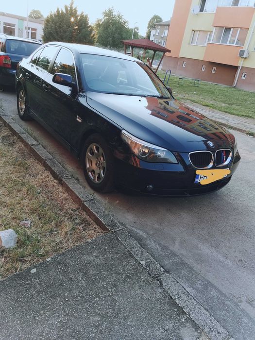 Бмв за продан бензин
